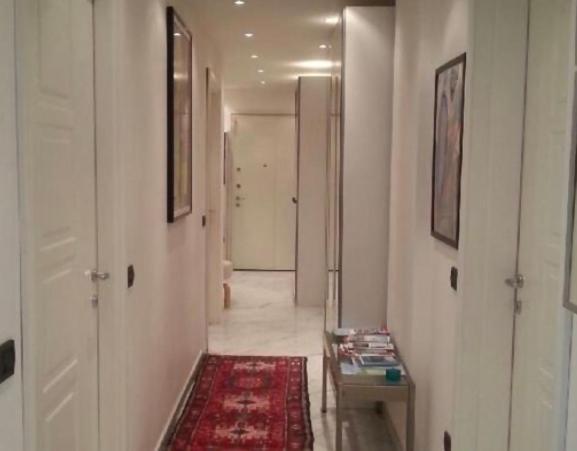 B&B Al Molo Γένοβα Εξωτερικό φωτογραφία